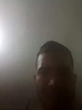 Snapshot of Fer345677 chatting on 15, 6, 2026 Fer345677 online show from 15, 6, 2026