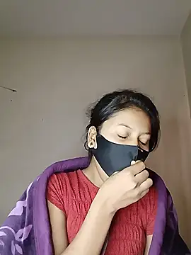 Nadia-2 online show from 9, 12, 2024