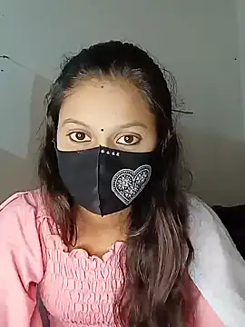 Nadia-2 online show from 9, 12, 2024