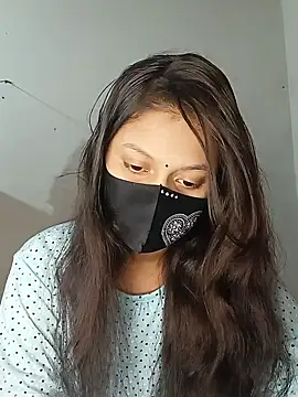 Nadia-2 online show from 15, 12, 2024