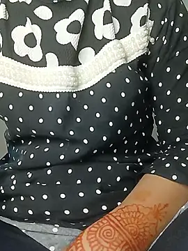 Nadia-2 online show from 18, 12, 2024