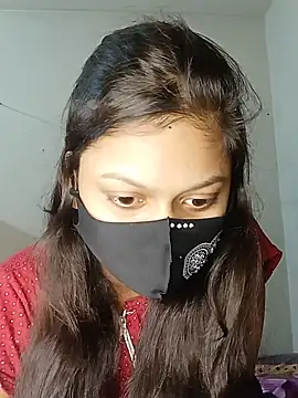 Nadia-2 online show from 29, 12, 2024