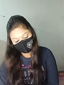 Nadia-2 online show from 3, 1, 2025