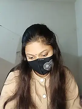 Nadia-2 online show from 4, 1, 2025