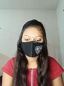 Nadia-2 online show from 20, 1, 2025