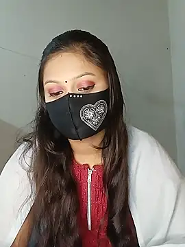 Nadia-2 online show from 21, 1, 2025