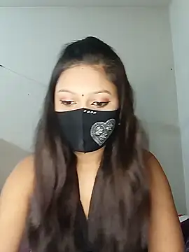 Nadia-2 online show from 27, 1, 2025