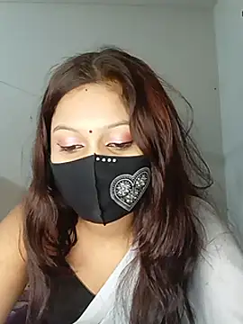 Nadia-2 online show from 28, 1, 2025