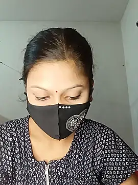 Nadia-2 online show from 12, 2, 2025