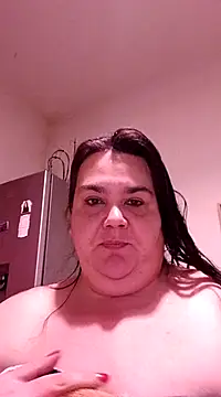 Niny84 online show from 15, 1, 2025