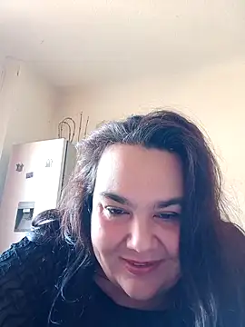 Niny84 online show from 19, 1, 2025