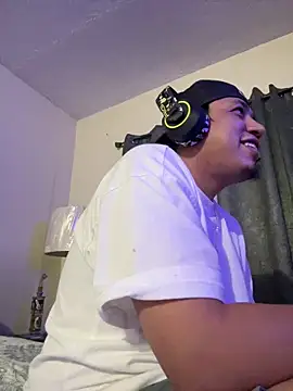 Richyyyybouyyy online show from 5, 6, 2026