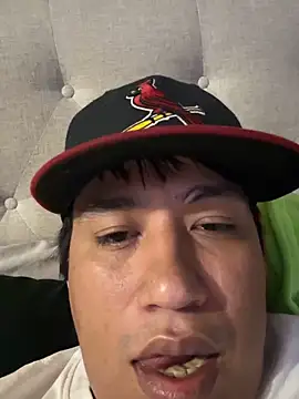 Richyyyybouyyy online show from 13, 6, 2026