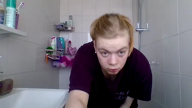 rose bunny online show from 15, 3, 2026