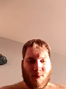 Sexebon01 online show from 4, 12, 2024