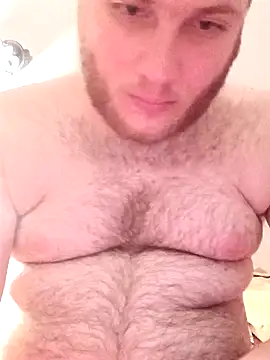 Sexebon01 online show from 5, 12, 2024