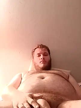 Sexebon01 online show from 9, 12, 2024