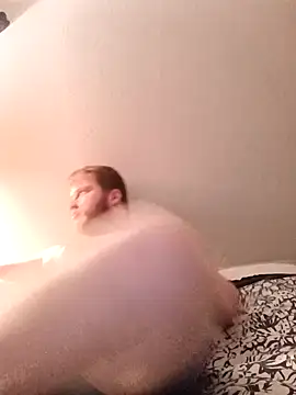 Sexebon01 online show from 10, 12, 2024