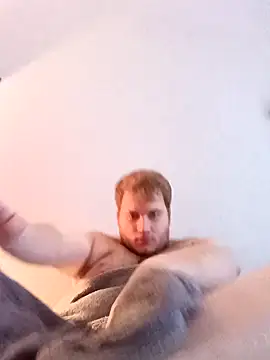 Sexebon01 online show from 19, 12, 2024