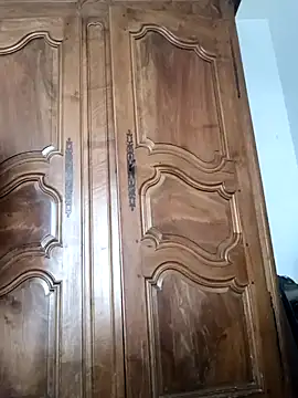 Sexebon01 online show from 9, 1, 2025