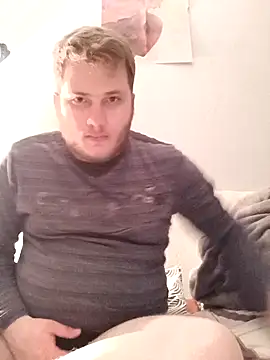 Sexebon01 online show from 11, 1, 2025