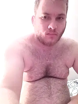 Sexebon01 online show from 2, 11, 2025