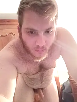 Sexebon01 online show from 13, 11, 2025