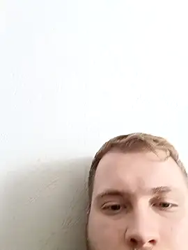 Sexebon01 online show from 7, 3, 2026