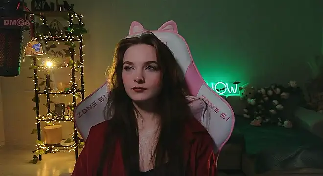 Snapshot of -Kottyaa- chatting on 2, 12, 2024 -Kottyaa- online show from 2, 12, 2024