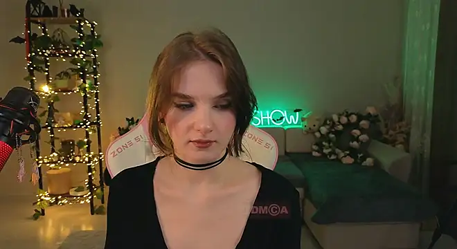 Snapshot of -Kottyaa- chatting on 3, 12, 2024 -Kottyaa- online show from 3, 12, 2024