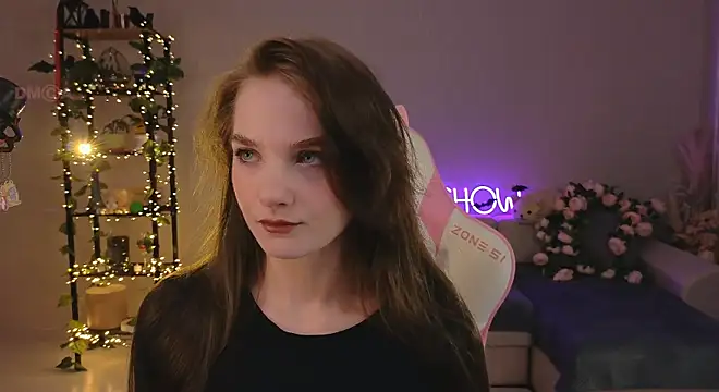 Snapshot of -Kottyaa- chatting on 6, 12, 2024 -Kottyaa- online show from 6, 12, 2024