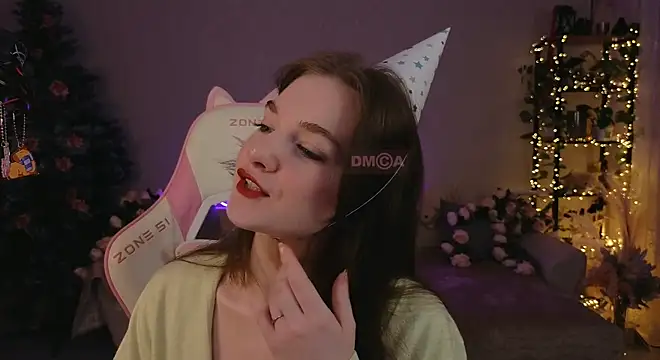 Snapshot of -Kottyaa- chatting on 11, 12, 2024 -Kottyaa- online show from 11, 12, 2024