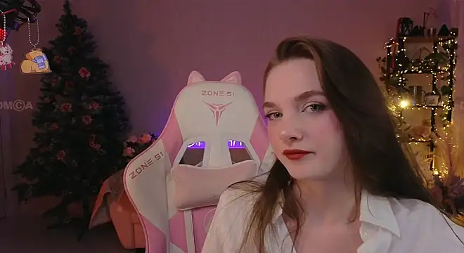 Snapshot of -Kottyaa- chatting on 12, 12, 2024 -Kottyaa- online show from 12, 12, 2024