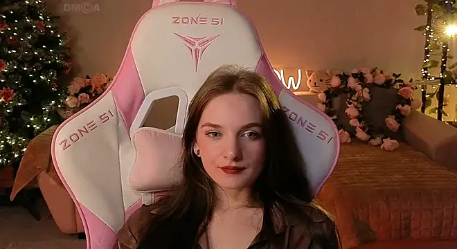 Snapshot of -Kottyaa- chatting on 13, 12, 2024 -Kottyaa- online show from 13, 12, 2024