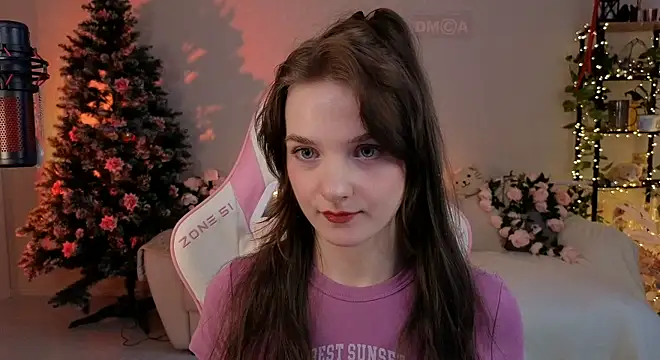 Snapshot of -Kottyaa- chatting on 18, 12, 2024 -Kottyaa- online show from 18, 12, 2024