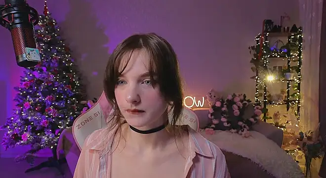 Snapshot of -Kottyaa- chatting on 23, 12, 2024 -Kottyaa- online show from 23, 12, 2024