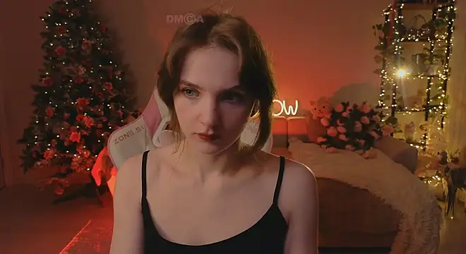 Snapshot of -Kottyaa- chatting on 25, 12, 2024 -Kottyaa- online show from 25, 12, 2024