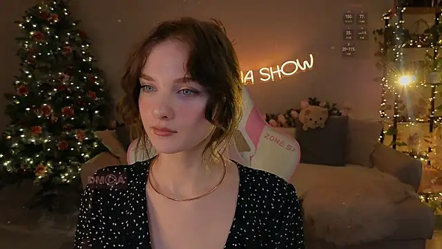 Snapshot of -Kottyaa- chatting on 2, 1, 2025 -Kottyaa- online show from 2, 1, 2025