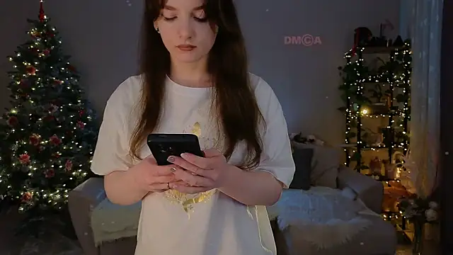 Snapshot of -Kottyaa- chatting on 6, 1, 2025 -Kottyaa- online show from 6, 1, 2025