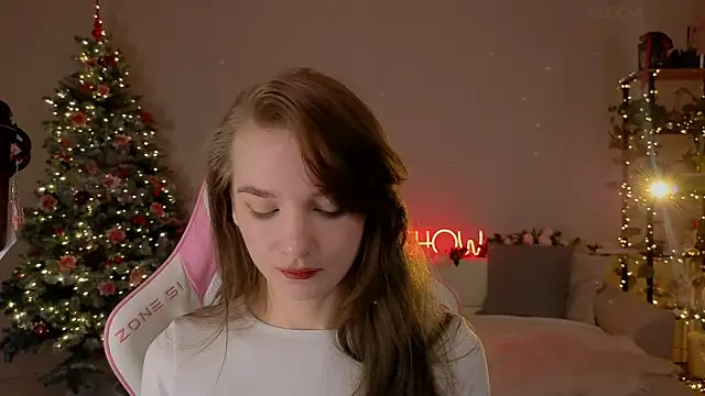 Snapshot of -Kottyaa- chatting on 21, 1, 2025 -Kottyaa- online show from 21, 1, 2025