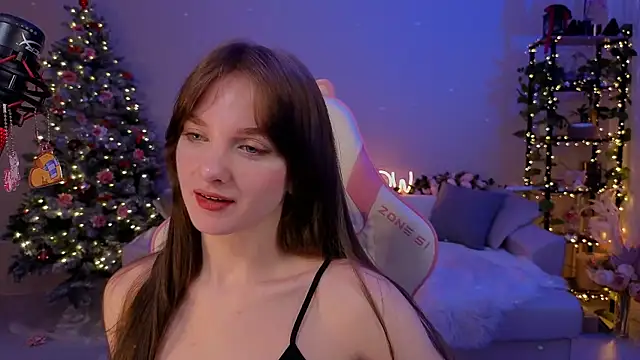 Snapshot of -Kottyaa- chatting on 24, 1, 2025 -Kottyaa- online show from 24, 1, 2025