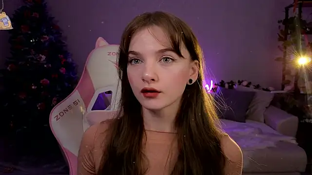 Snapshot of -Kottyaa- chatting on 26, 1, 2025 -Kottyaa- online show from 26, 1, 2025