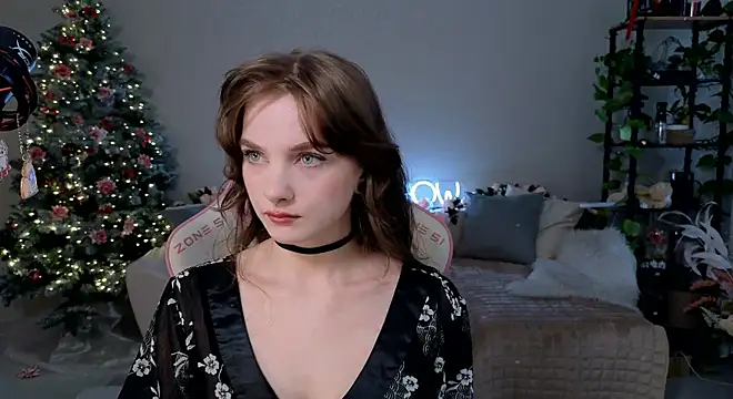 Snapshot of -Kottyaa- chatting on 29, 1, 2025 -Kottyaa- online show from 29, 1, 2025