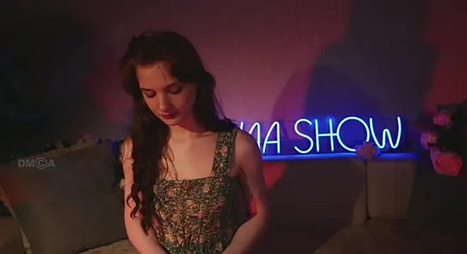 Snapshot of -Kottyaa- chatting on 8, 2, 2025 -Kottyaa- online show from 8, 2, 2025