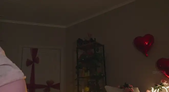 Snapshot of -Kottyaa- chatting on 25, 2, 2025 -Kottyaa- online show from 25, 2, 2025