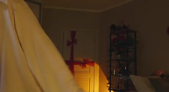 Snapshot of -Kottyaa- chatting on 26, 2, 2025 -Kottyaa- online show from 26, 2, 2025