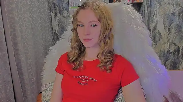 Snapshot of JuxxxsyBunx chatting on 30, 10, 2025 JuxxxsyBunx online show from 30, 10, 2025