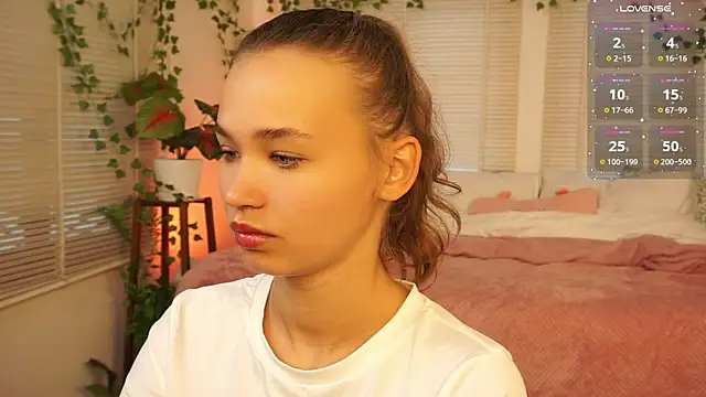 lexicoyy  online show from 21, 11, 2025