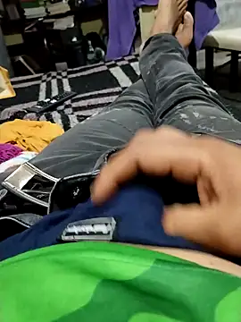 juan56900 online show from 18, 3, 2026