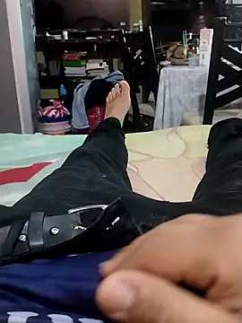 juan56900 online show from 22, 4, 2026